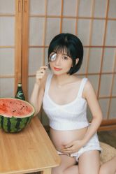 -专注孕妇照亲子照·纪田摄影