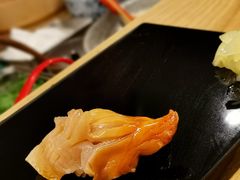 -鮨清日本料理