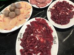 -官塘兄弟·潮汕牛肉店(官塘总店)