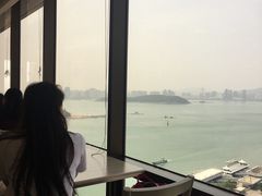 -必胜客(海滨店)