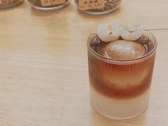-COFFEE HOLIC(朝外SOHO店)
