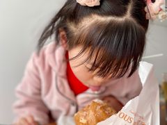 -多乐之日(五道口店)