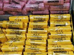 -采芝斋评弹茶馆(观前街店)