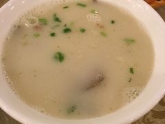 -三义和酒楼(广渠门店)