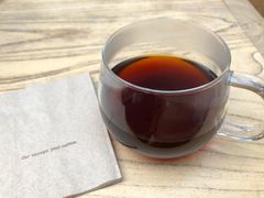 -VOYAGE COFFEE(北锣鼓巷店)