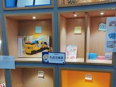 -关键词英语·青少儿·语言培训(龙华壹方天地校区)