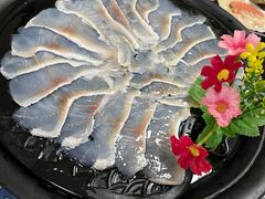 -丽江庭院之丽江往事(安定门店)