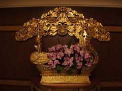 DSC08132-曼谷王子宫殿酒店