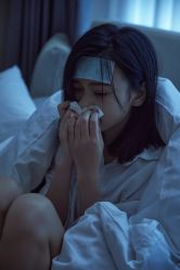 点击看大图 -京尚映画摄影