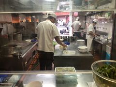 -笑来喜馄饨小笼工坊店(湖滨街店)