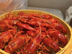 -靓靓蒸虾·头牌蒸虾(雪松路总店)