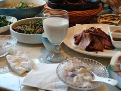 -曹家小菜(胜太路店)