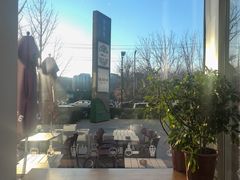 -COSTA COFFEE(中粮祥云店)
