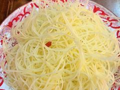 -楠火锅(西单店)