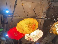 -粤点越有·茶点·粤菜(樵岭国际店)