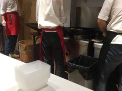 -老通城豆皮大王(吉庆街店)