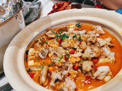 -长沙文和友(海信广场店)