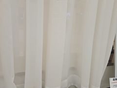 -海马体照相馆(上海万象城店)