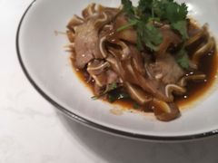 -福满我家大碗厨·湘菜(上海大厦店)