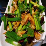 喜欢甜品的我,简直对这道菜是爱不释手