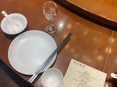 -郑庄脂渣海鲜楼(九水路店)
