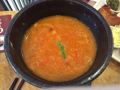 -过桥缘·过桥米线(北京望京万象汇店)