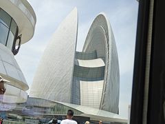 -香港深井掂檔烧鹅茶餐厅(海韵城店)