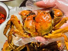 -长沙文和友(海信广场店)