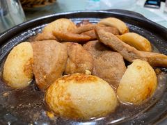 -人全到南京本帮菜馆(云锦路店)