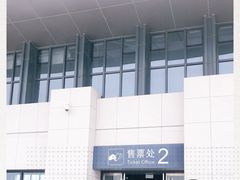 -孝感北站
