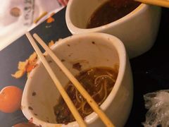 -金色印象·4K影院式足体养生(南滨印象店)