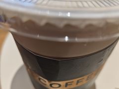 -蓉小乔·RONG COFFEE(春熙路店)