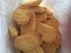 -上海哈尔滨食品厂(合生汇店)