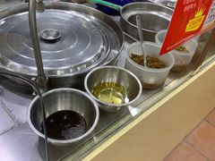 -味然香(多宝路店)