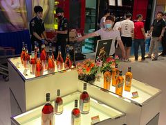 -欢乐迪派对潮K·KTV(华南城店)