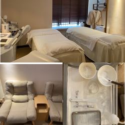 -缦spa