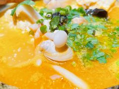 -维园悦谱·海派家常菜(乌鲁木齐南路店)