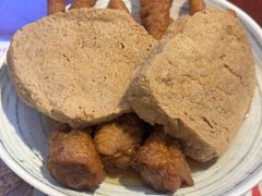 -扬二春炒饭(国庆路总店)