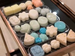 -季橙月子护理中心