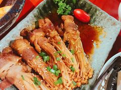 -花漫里日式餐厅(刺桐店)