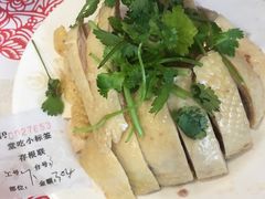 -振鼎鸡(福州路店)