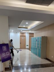 -上海伊莱美医疗美容医院