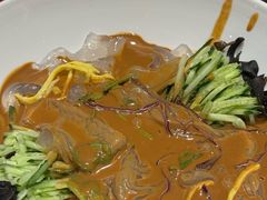 -鸽子窝(青塔店)