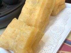 -点都德(大茶楼店)