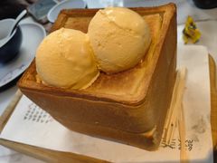 -绿茶餐厅(龙井船宴· 品牌总店)