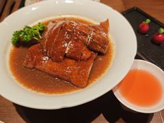 -觅唐MITONG(鸟巢店)