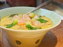 -兰庭玉树·老饭骨家宴(后海店)