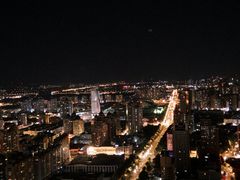 -龙塔