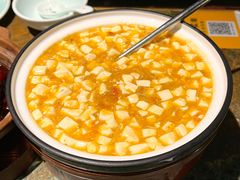 -苏帮袁Sue Cuisine(南开大悦城店)