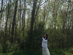 -合肥三国新城遗址公园